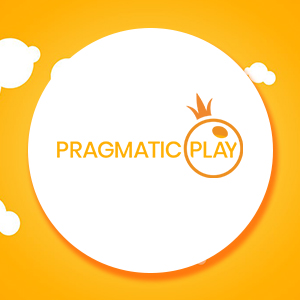 Pragmatic Play