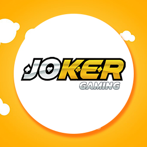 JOKER Gaming
