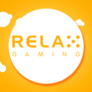 Relax Gaming