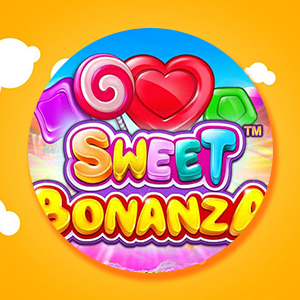 Sweet Bonanza