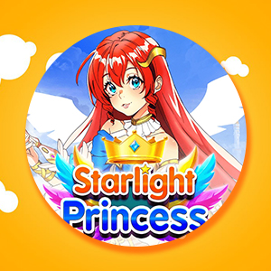 Starlight Princess